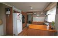 Property photo of 18 Mavis Street Cessnock NSW 2325