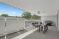 Property photo of 3/288 Riding Road Balmoral QLD 4171
