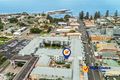 Property photo of 50/20-26 Addison Street Shellharbour NSW 2529