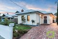 Property photo of 72 Anderson Street Newport VIC 3015