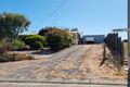 Property photo of 8 Edwards Street Denham WA 6537