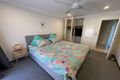 Property photo of 2/15 Ewen Street Scarborough WA 6019