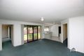 Property photo of 22 Chatfield Street Edens Landing QLD 4207