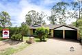 Property photo of 22 Chatfield Street Edens Landing QLD 4207