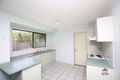 Property photo of 22 Chatfield Street Edens Landing QLD 4207