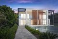Property photo of 43 Preddys Road Bexley NSW 2207