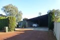 Property photo of 27 Seimons Avenue Corrigin WA 6375