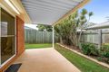 Property photo of 2/6 Sambar Court Kearneys Spring QLD 4350