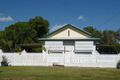 Property photo of 13 Munroe Street Wulguru QLD 4811