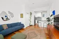 Property photo of 7/131 St Pauls Terrace Spring Hill QLD 4000