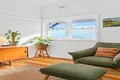 Property photo of 7/131 St Pauls Terrace Spring Hill QLD 4000