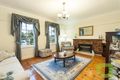 Property photo of 72 Anderson Street Newport VIC 3015