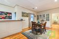 Property photo of 72 Anderson Street Newport VIC 3015