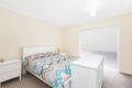 Property photo of 10 Pandala Place Woolooware NSW 2230