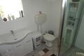 Property photo of 8 Mackenzie Street Whyalla Playford SA 5600