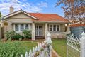 Property photo of 60 Elphin Street Newport VIC 3015