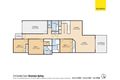 Property photo of 2/6 Sambar Court Kearneys Spring QLD 4350