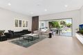 Property photo of 43 Preddys Road Bexley NSW 2207