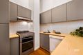 Property photo of 45/24-38 Little Bourke Street Melbourne VIC 3000