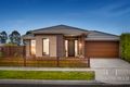 Property photo of 1 Yeerung Way Whittlesea VIC 3757