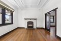 Property photo of 18 Caulfield Avenue Cumberland Park SA 5041