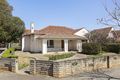 Property photo of 18 Caulfield Avenue Cumberland Park SA 5041