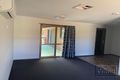 Property photo of 23 Ridgeway Crescent Kennington VIC 3550
