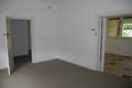 Property photo of 18 Manfred Street Plympton SA 5038