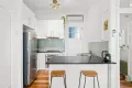 Property photo of 7/131 St Pauls Terrace Spring Hill QLD 4000