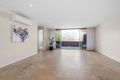 Property photo of 2A Ebden Avenue Black Rock VIC 3193