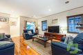 Property photo of 72 Anderson Street Newport VIC 3015