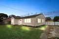 Property photo of 102 Market Road Werribee VIC 3030