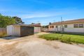 Property photo of 102 Market Road Werribee VIC 3030