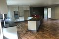 Property photo of 2 Delta Pine Place Emerald QLD 4720