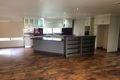 Property photo of 2 Delta Pine Place Emerald QLD 4720