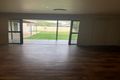 Property photo of 2 Delta Pine Place Emerald QLD 4720