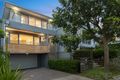 Property photo of 15 Garden Place Willoughby NSW 2068