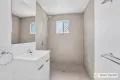 Property photo of 18 Pendula Place Kirwan QLD 4817