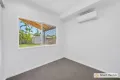 Property photo of 18 Pendula Place Kirwan QLD 4817