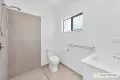 Property photo of 18 Pendula Place Kirwan QLD 4817
