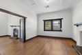 Property photo of 18 Caulfield Avenue Cumberland Park SA 5041