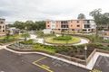 Property photo of 96/80 Tasman Parade Fairfield West NSW 2165
