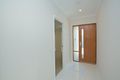 Property photo of 1 Montana Crescent Dayton WA 6055