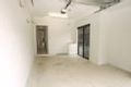 Property photo of 20 Lawrie Avenue Oonoonba QLD 4811
