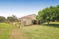 Property photo of 1 Bellevue Close Rossmore NSW 2557