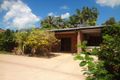 Property photo of 5/39 George Crescent Fannie Bay NT 0820