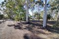 Property photo of 41 Nella Place Wellard WA 6170