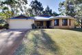 Property photo of 41 Nella Place Wellard WA 6170