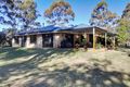 Property photo of 41 Nella Place Wellard WA 6170