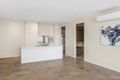 Property photo of 2A Ebden Avenue Black Rock VIC 3193